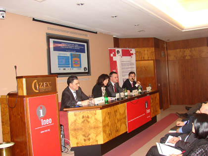 presentacion_libro.jpg