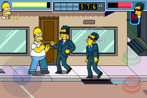 simpson_arcade_iphone.png