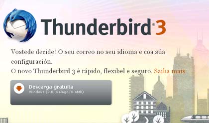 thunderbird_3.jpg