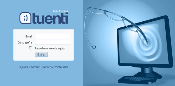 tuenti-phishing.jpg