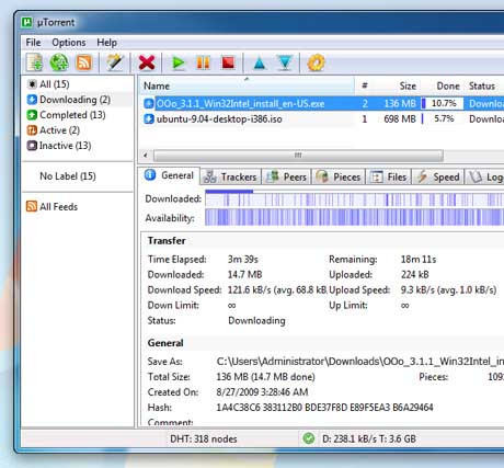utorrent.jpg