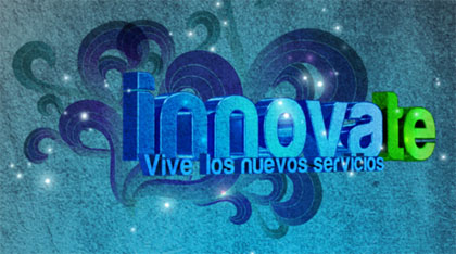 InnovaTe-dd5fd.jpg