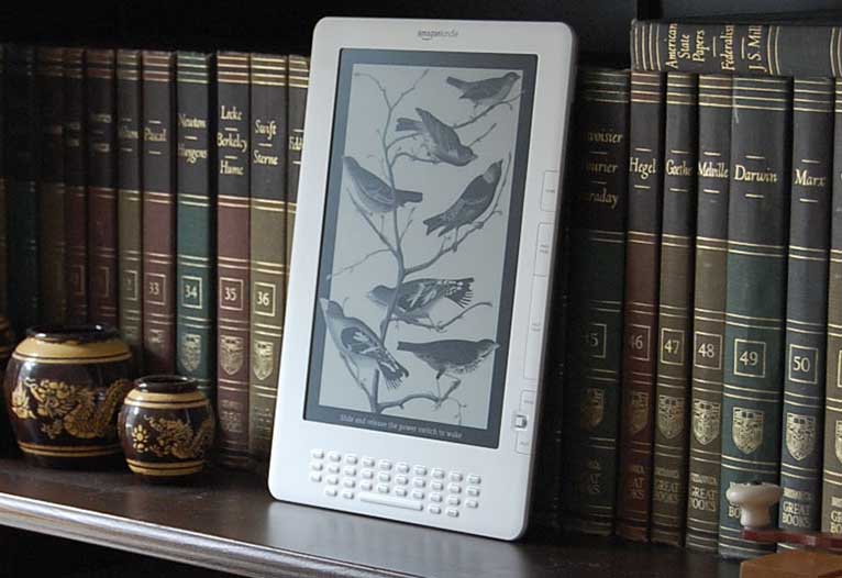 Kindle_DX.jpg