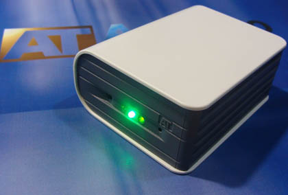 Modem_PLC_Arteixo_Telecom_-_horizontal.jpg
