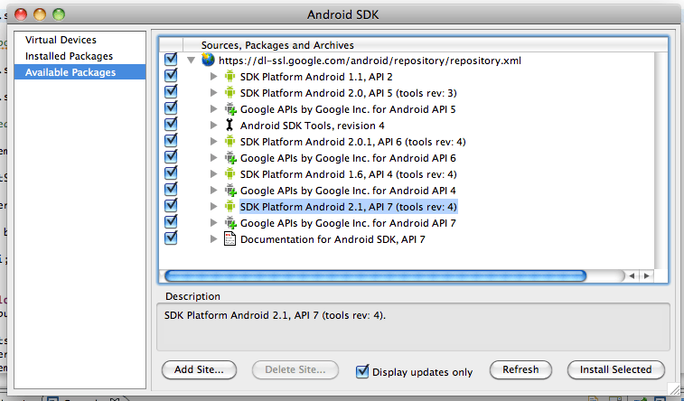 android_sdk_captura.png