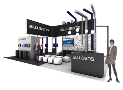 blusens_ces_2.jpg