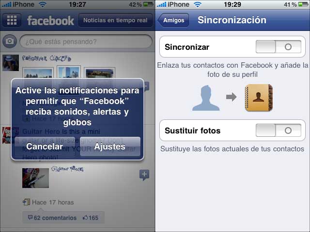 facebook_para_iphone2.jpg