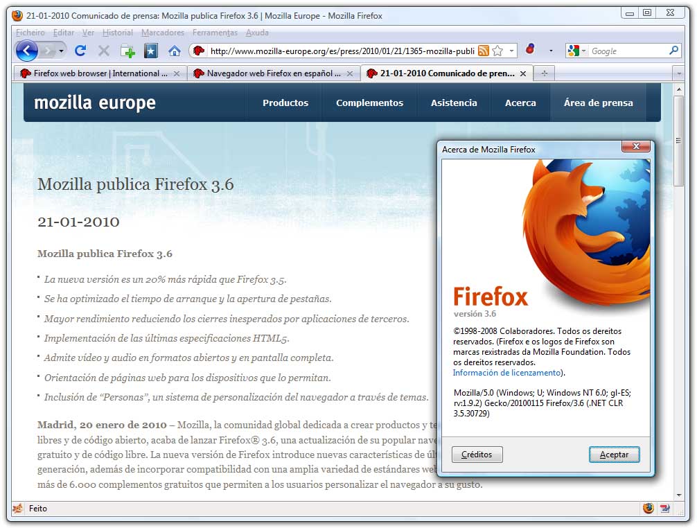 firefox_3.6.jpg