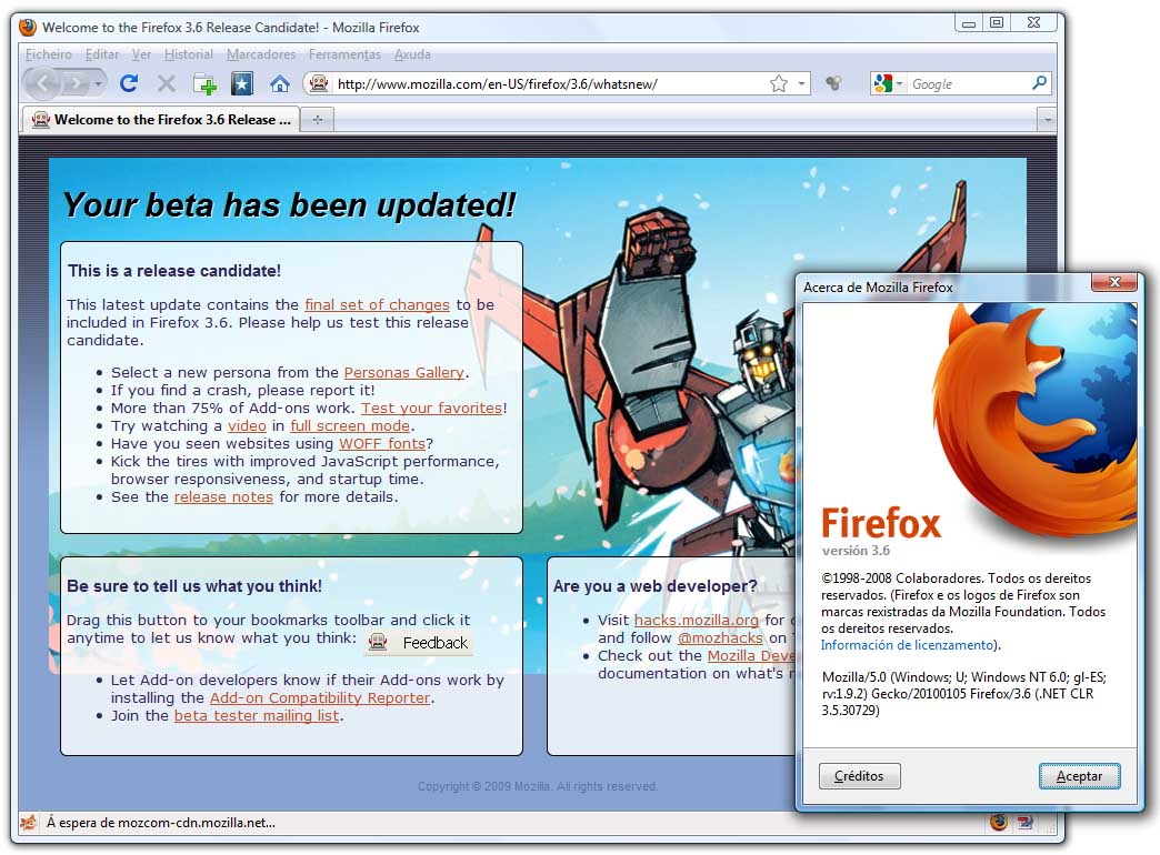 firefox_3.6_rc1.jpg
