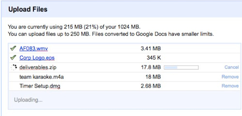 google-docs-gdrive.jpg