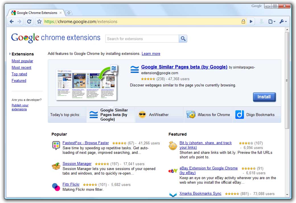 google_chrome_extensions.jpg