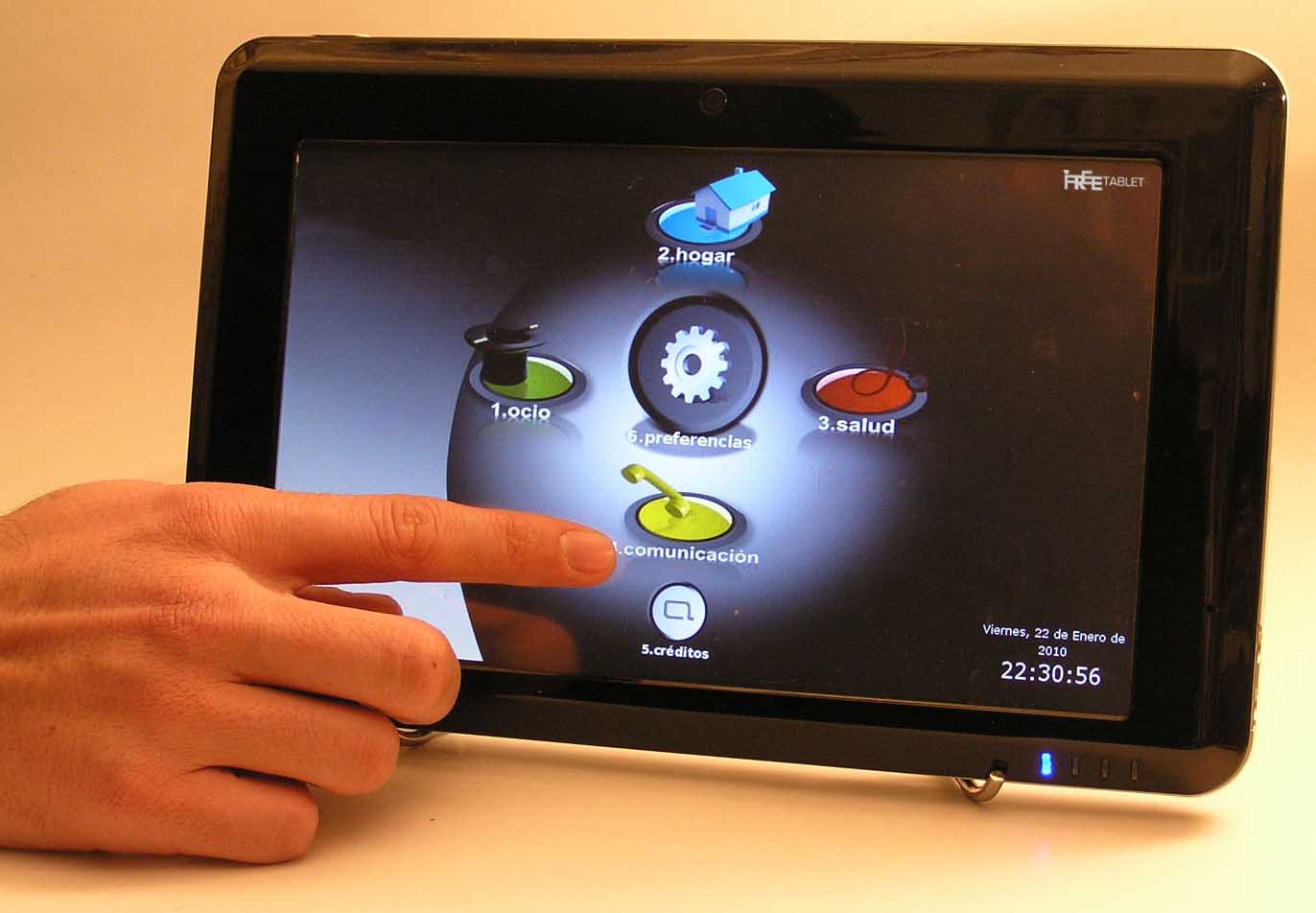 iFreeTablet.jpg
