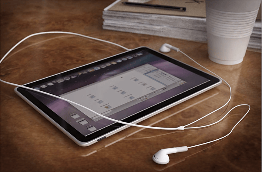 itablet.png