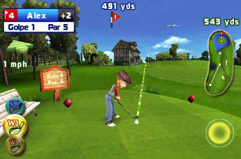 lets_golf_screen002.jpg