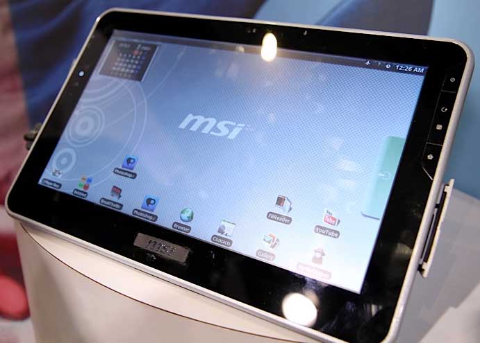 msi_tablet.jpg