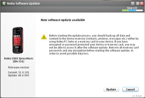 nokia_5800_firmware_update.jpg