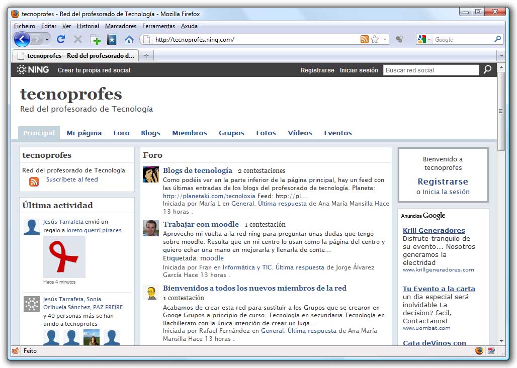 tecnoprofes.ning.com.jpg