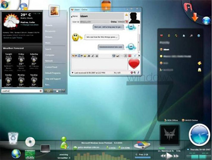 windows_7-2.jpg