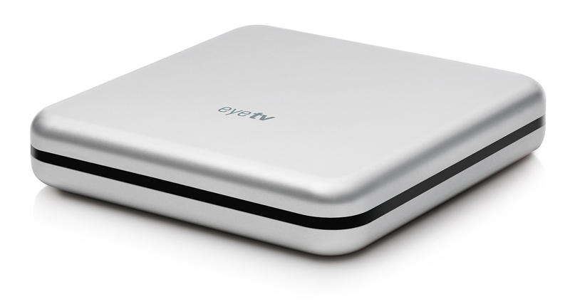 EyeTV_Netstream_DTT_Device.jpg