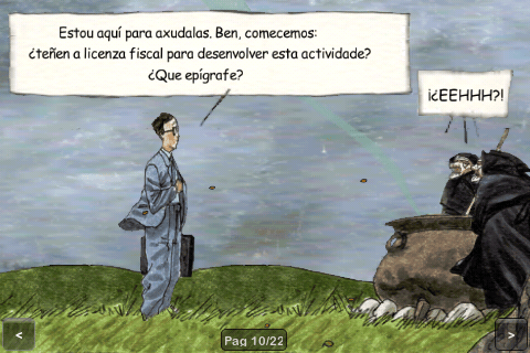 IMG_0844.png