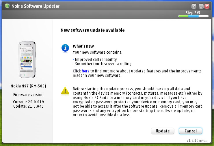 N97Firmwarev21.0.045.jpg