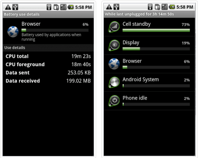 android_bateria_flash.png