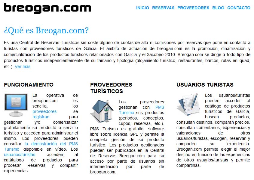 breogan.com.jpg