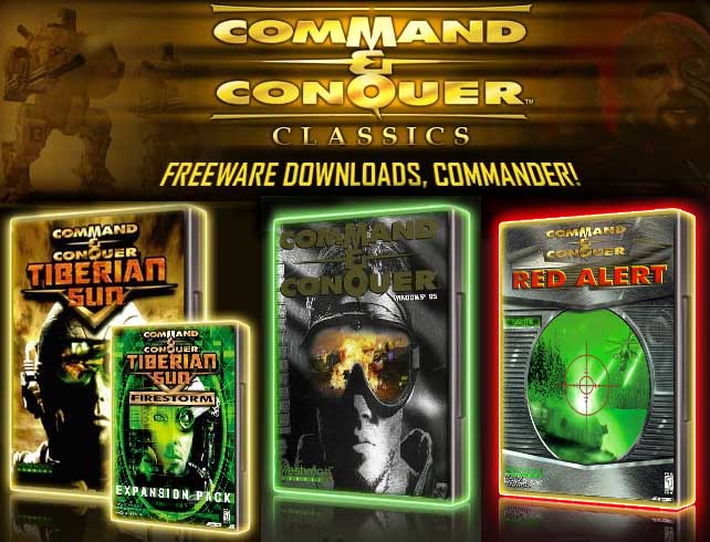 command_and_conquer_classics.jpg