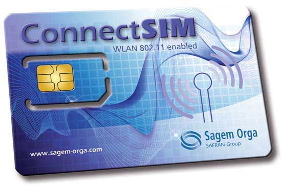 connectSIM.jpg
