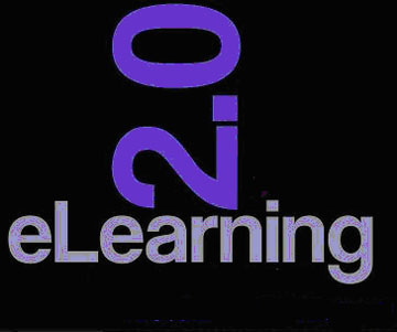 elearning-2.jpg