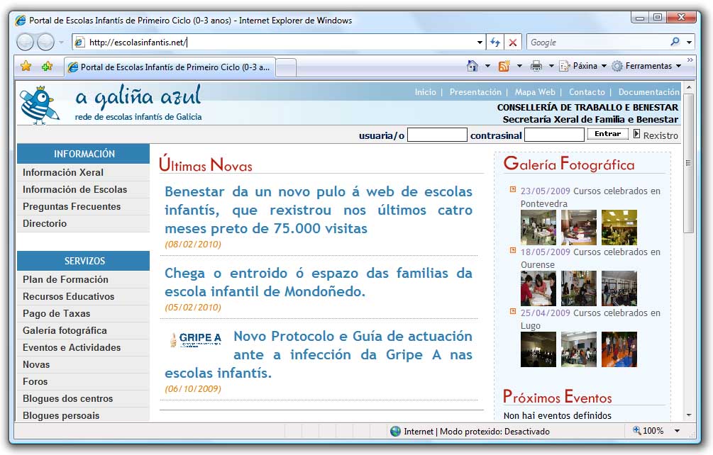 escolasinfantis.net.jpg