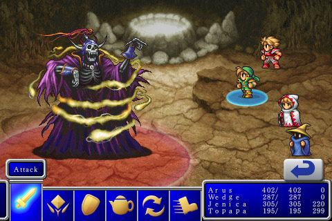 final_fantasy_iphone.jpg