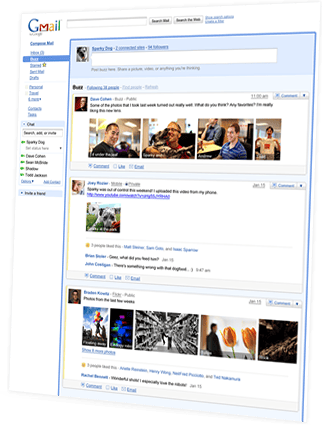 google_buzz_landing_preview.png