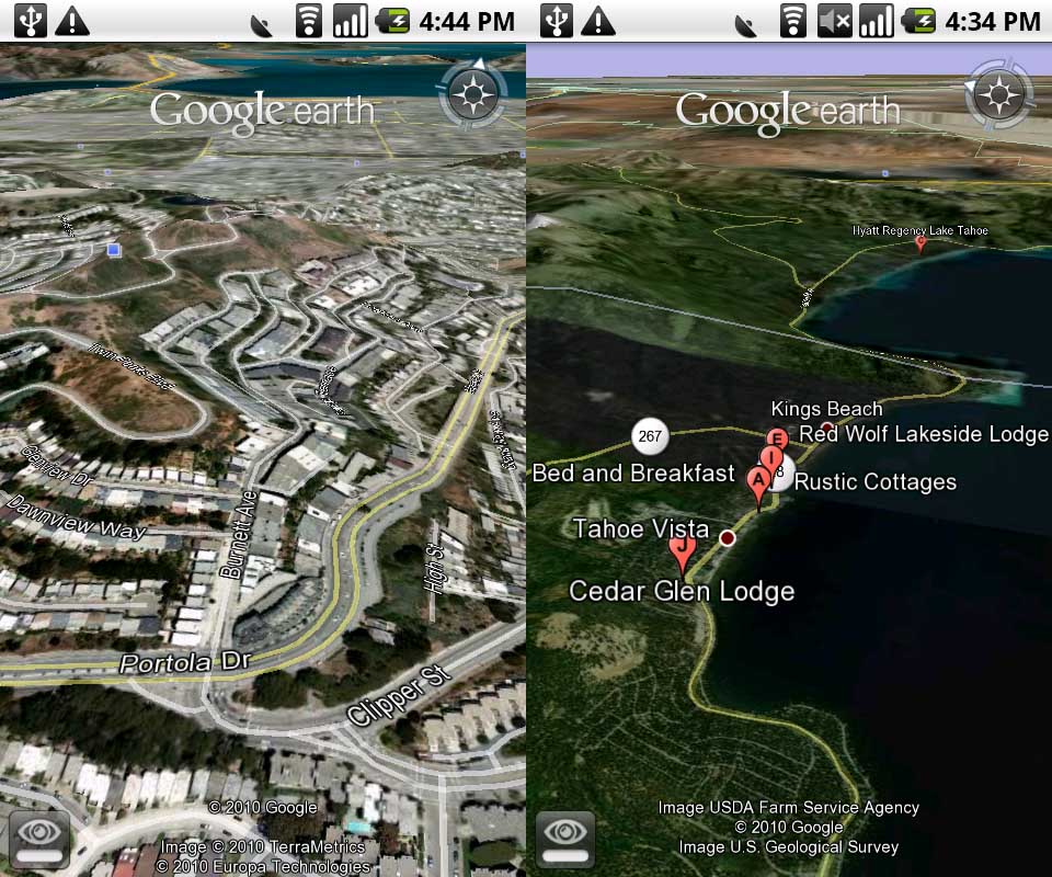 google_earth_android.jpg