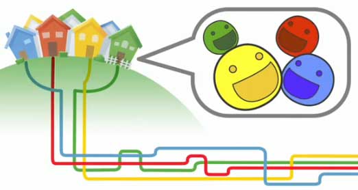 google_fiber.jpg