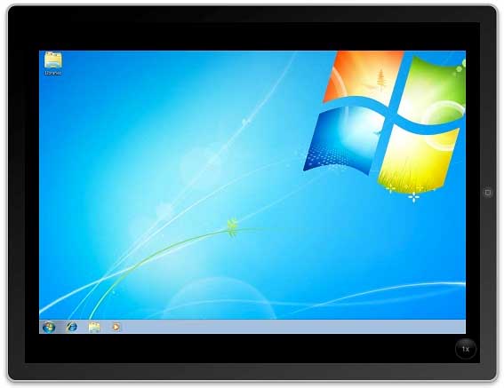 ipad_con_windows7.jpg