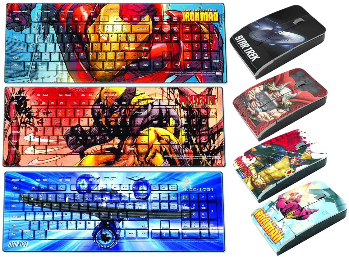 keyscaper.jpg
