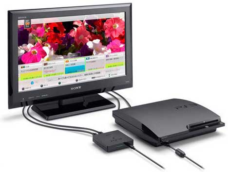 ps3tv.jpg