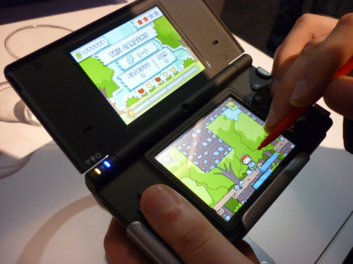 scribblenauts_ds.jpg
