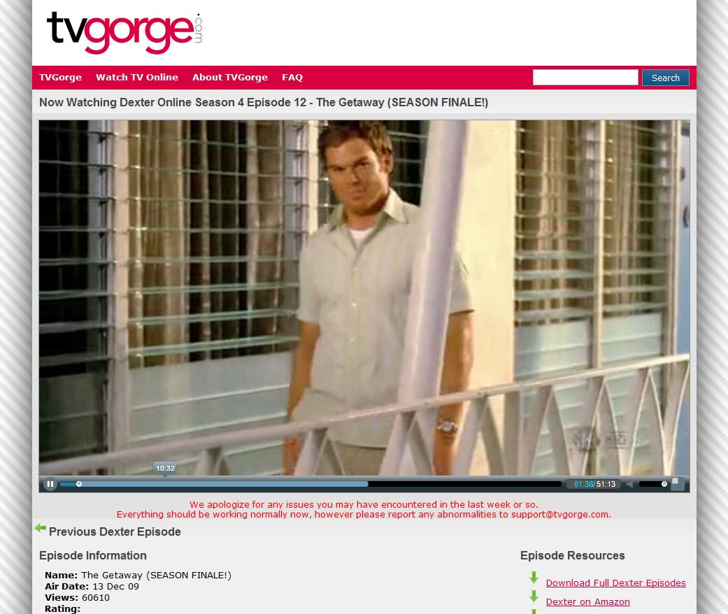 tvgorge.com.jpg