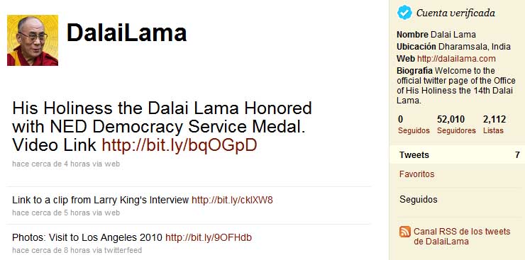 twitter.com_dalailama.jpg