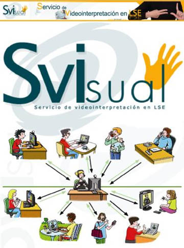 Svisual.jpg