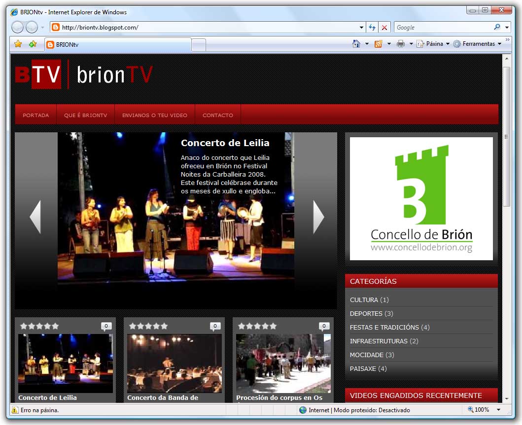 briontv.blogspot.com.jpg