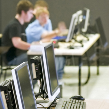 elearning-3.jpg