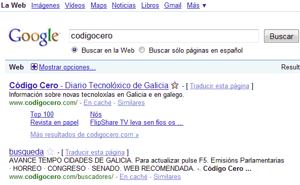google_star.png