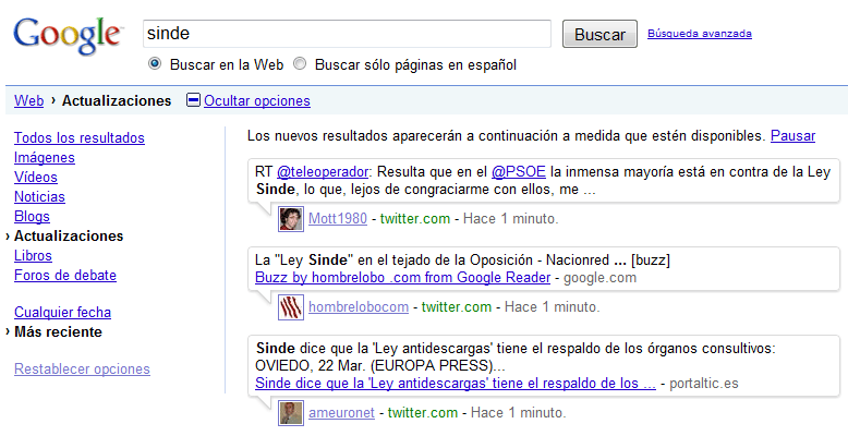 google_tempo_real.png