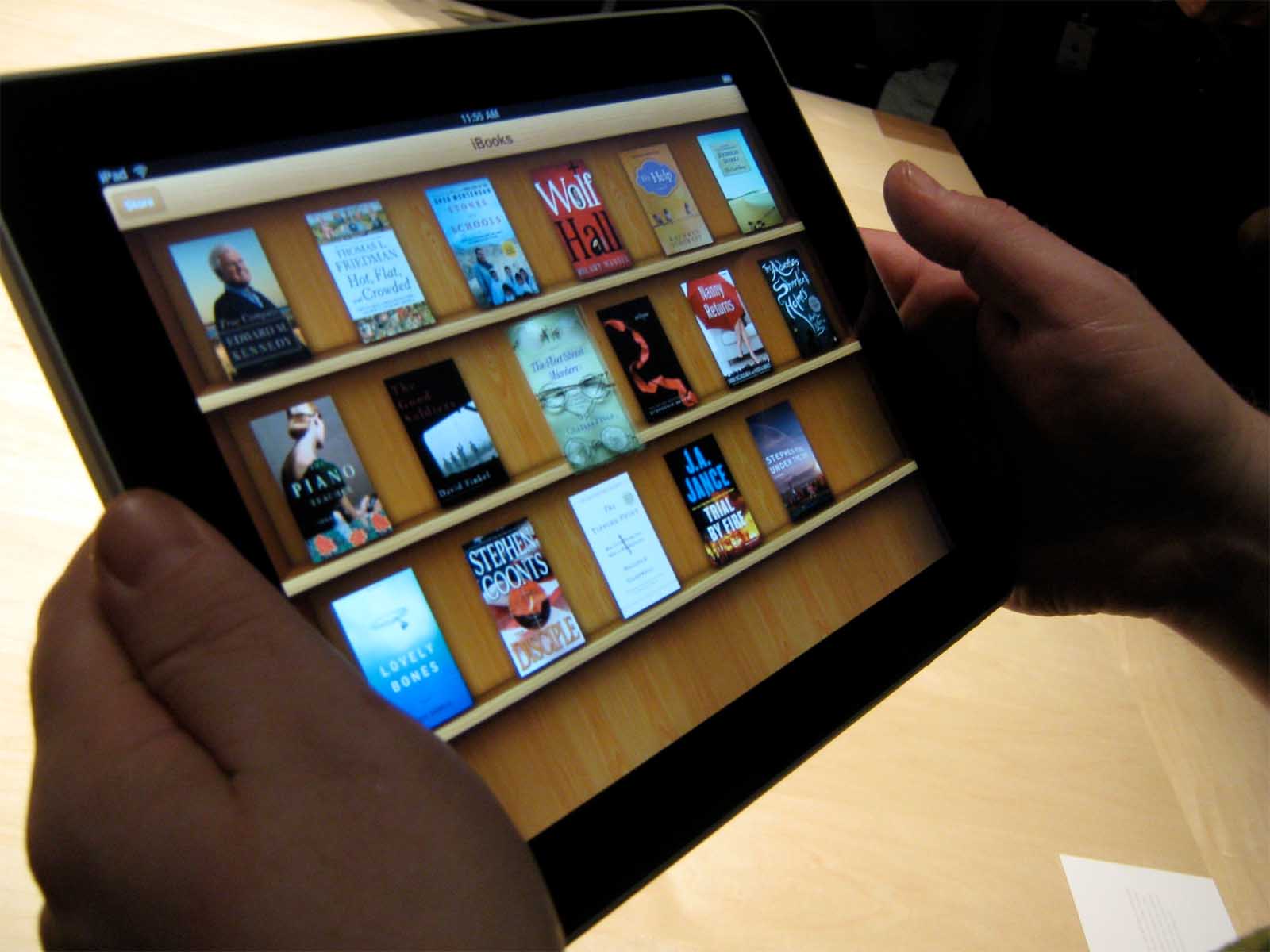 ipad_libros.jpg