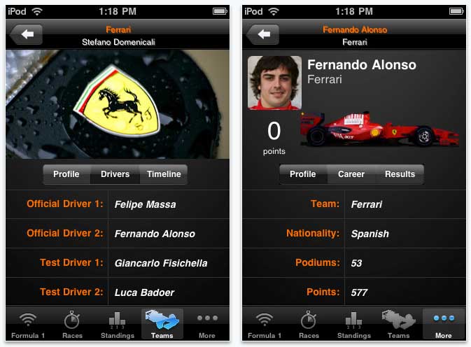 iphone_formula_1.jpg
