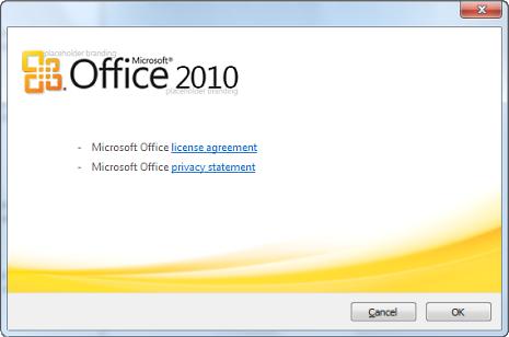 office_2010.jpg