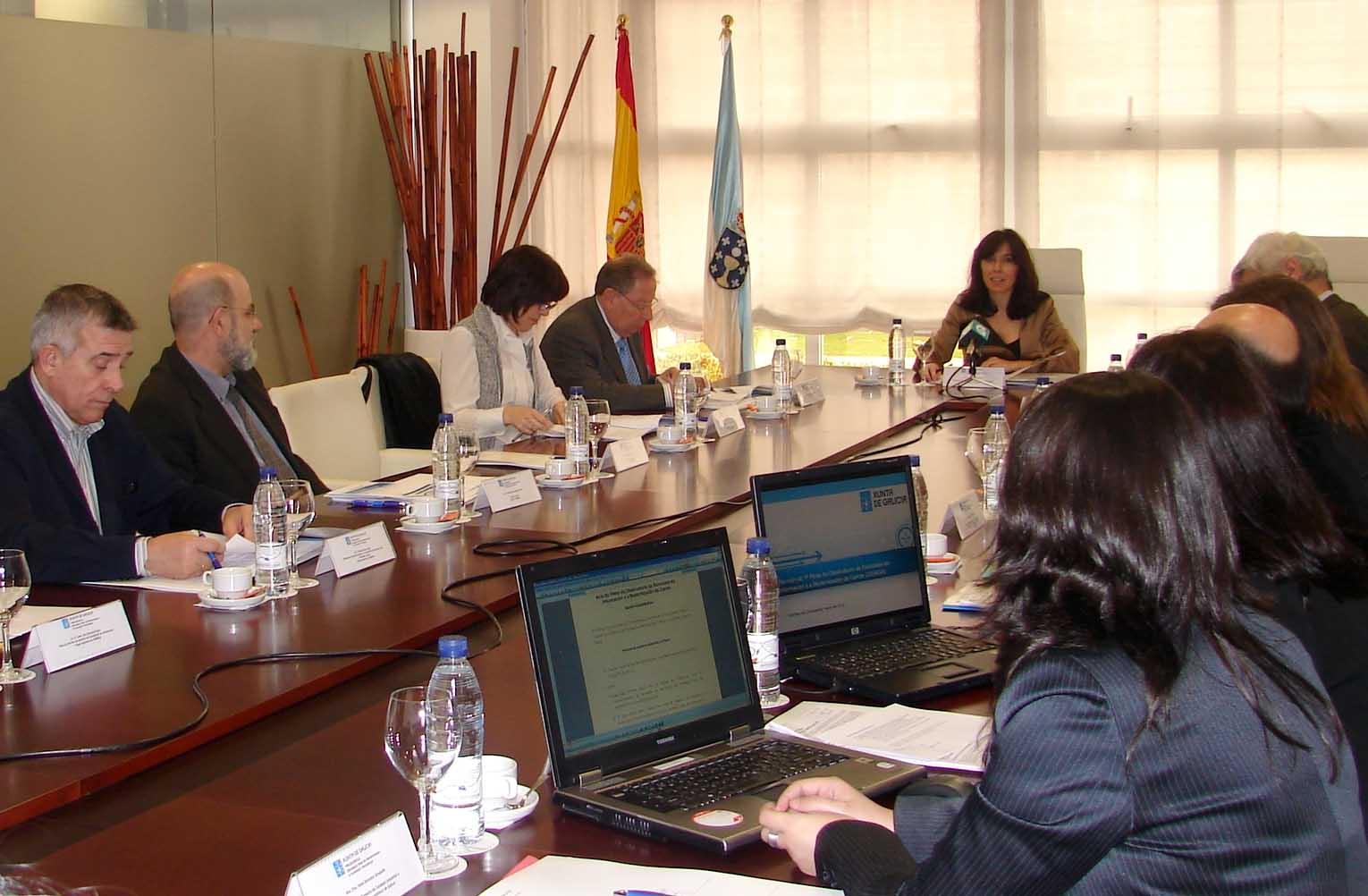 osimga_pleno.jpg